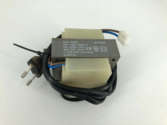 Hörmann Promatic 1 Netzteil Trafo Stromversorgung Transformator Elektronik Trans