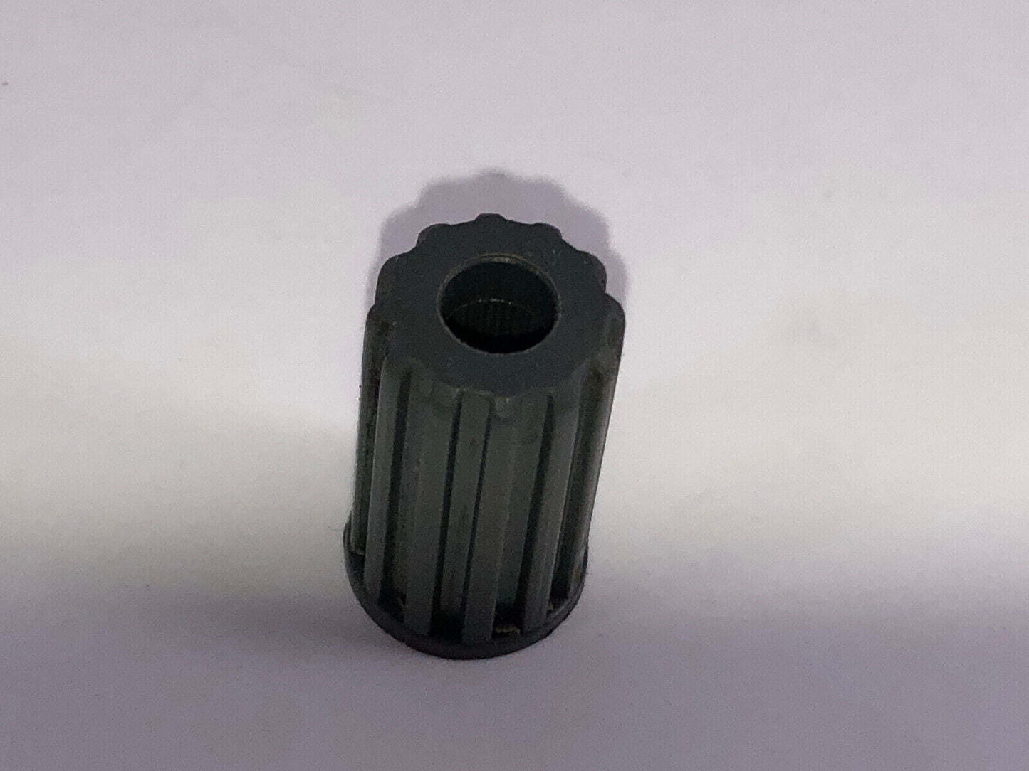 Chamberlain ML510 Vielzahnverbinder Verbindungsadapter Adapterhülse Adapter