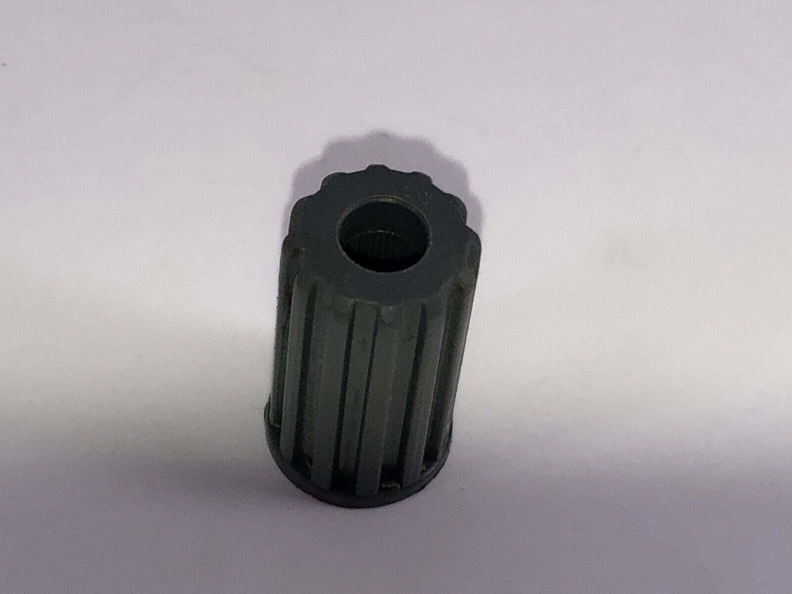 Chamberlain ML510 Vielzahnverbinder Verbindungsadapter Adapterhülse Adapter