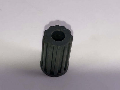 Chamberlain ML510 Vielzahnverbinder Verbindungsadapter Adapterhülse Adapter