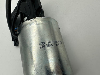 Probo 60 G.R. Motor Antriebsmotor Getriebemotor Ersatzmotor Tormotor Garagentorm