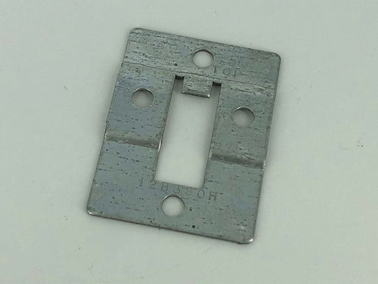 Chamberlain LM800 Winkel Halter Abhängung Halterung Befestigung Haltewinkel