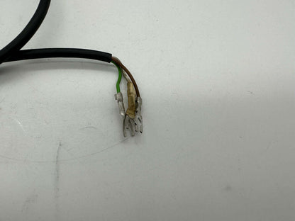 Hörmann Supramatic S  Empfänger Antenne Empfangsteil Funkempfänger Receiver Funk