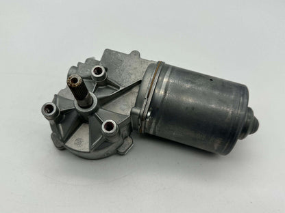 Hörmann Supramatic E3 Motor Antriebsmotor Getriebemotor Ersatzmotor Tormotor