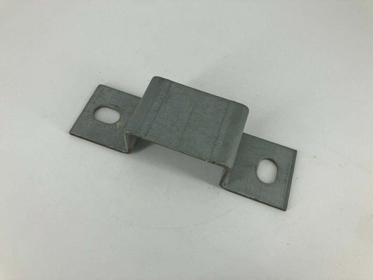 Tormatic GTA 602 Winkel Befestigung Halterung Halter Haltewinkel Sturzhalter