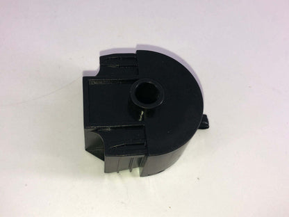 Hörmann LIftronic 500 EcoStar C Rollenabdeckung Abdeckung Rollenhalterung