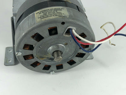 Chamberlain ML1000 Motor Antriebsmotor Getriebemotor Tormotor Garagentormotor