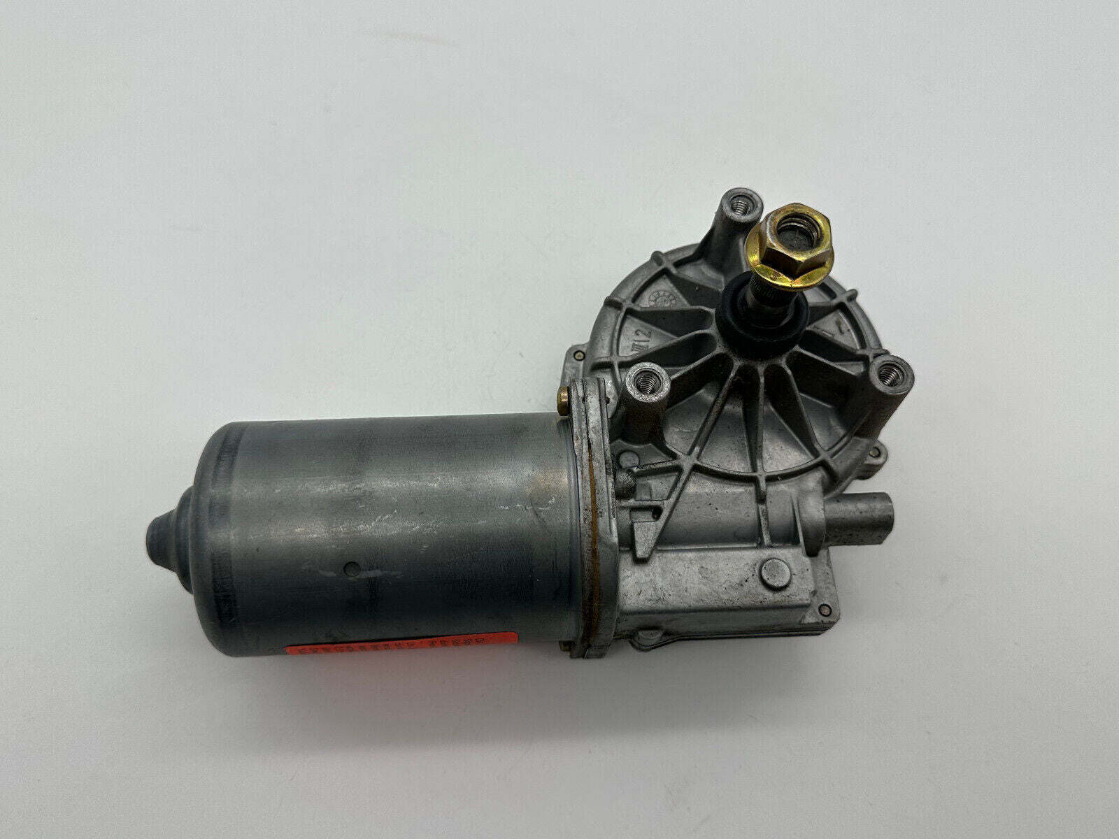 ‎Bernal 2100 Motor Antriebsmotor Getriebemotor Ersatzmotor Tormotor Garagentormo