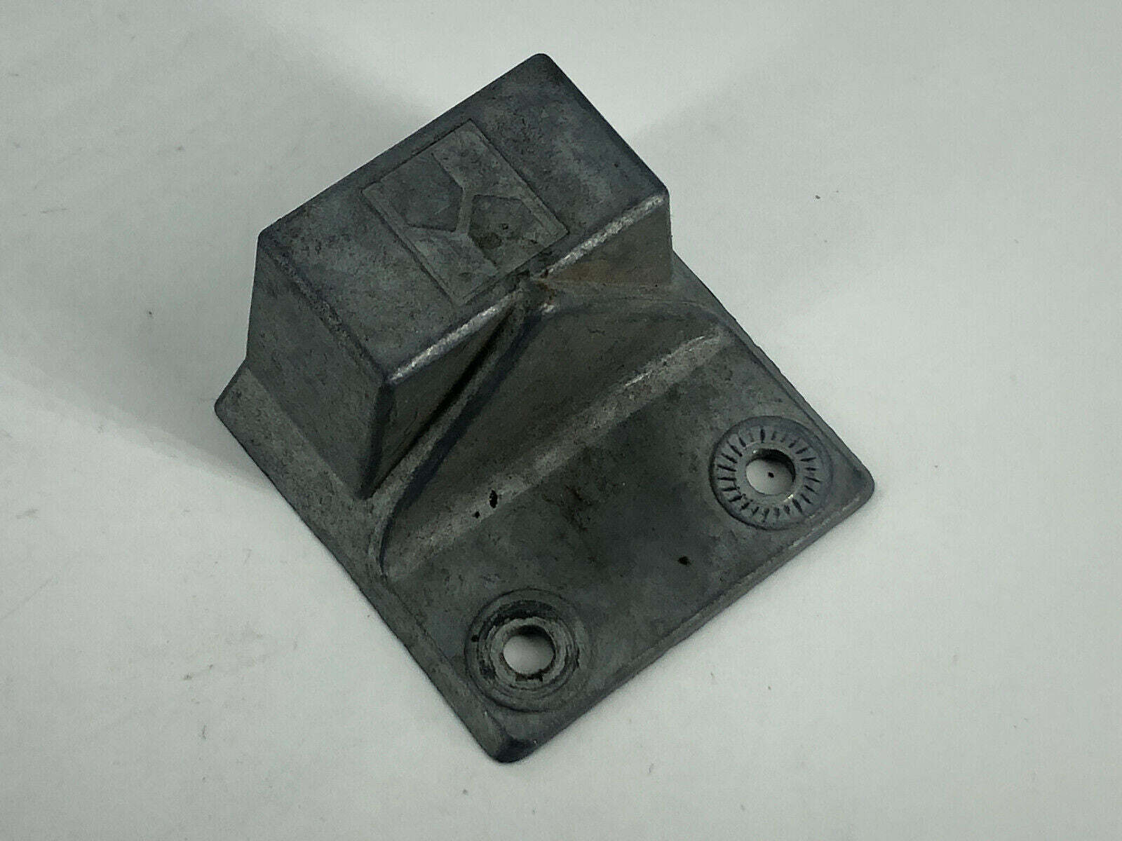 Hörmann Winkel Halterung Befestigung Torhalterung 563966 563 966