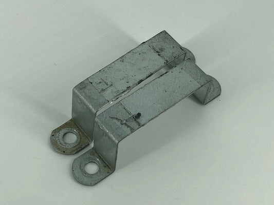 Chamberlain LM800 Winkel Halter Haltewinkel Abhängung Halterung Befestigung
