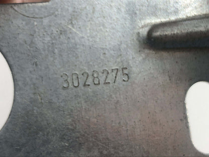 Hörmann Winkel Halterung Haltewinkel Befestigung Halter Sturzhalter