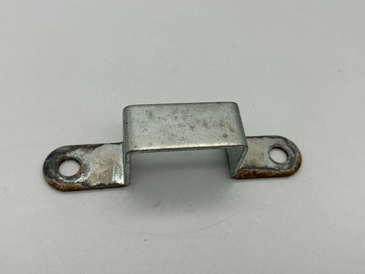 Ansonic MA50S Winkel Befestigung Halterung Halter Haltewinkel Sturzhalter Decken