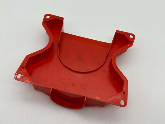 Marantec Comfort 230 Abdeckung Lampenabdeckung Haube Abdeckhaube Lampenhaube