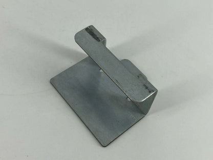 Chamberlain ML700EV Winkel Halterung Halter Sturzhalter Haltewinkel Befestigung