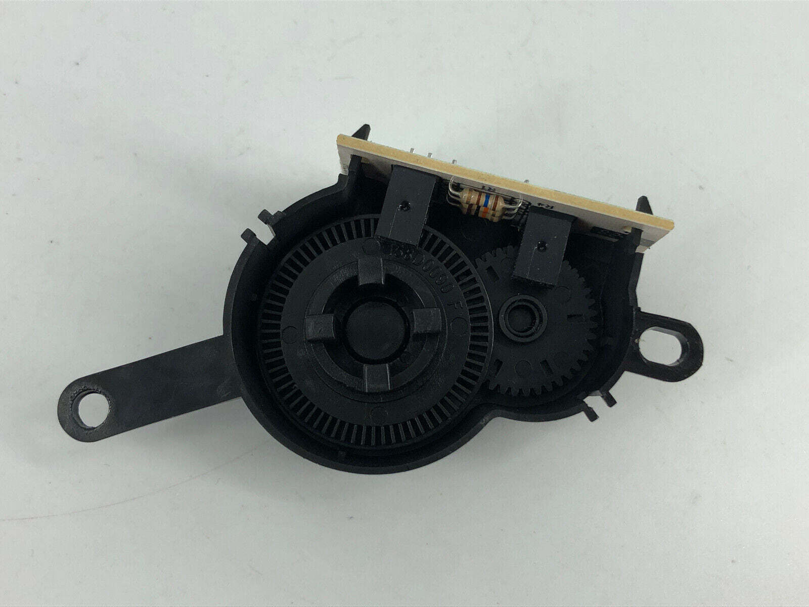 Chamberlain Liftmaster LM800 Sensor Lichtschranke Schaltschieber Positionswinkel