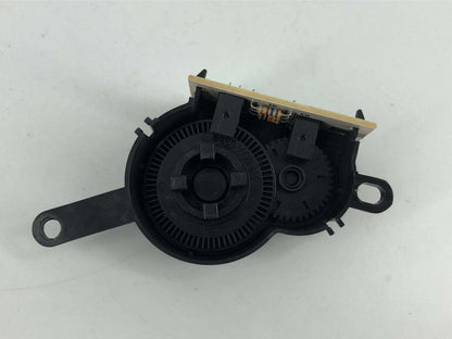 Chamberlain Liftmaster LM800 Sensor Lichtschranke Schaltschieber Positionswinkel