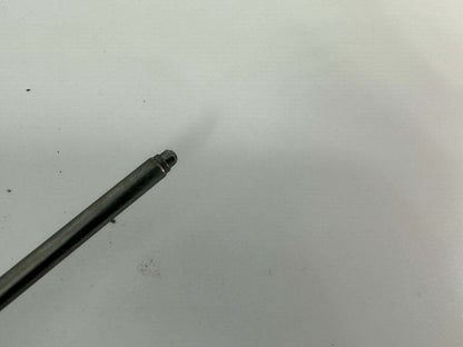 Hörmann Empfänger Empfangsteil Fernsteuerung Außen Antenne  Funkempfänger