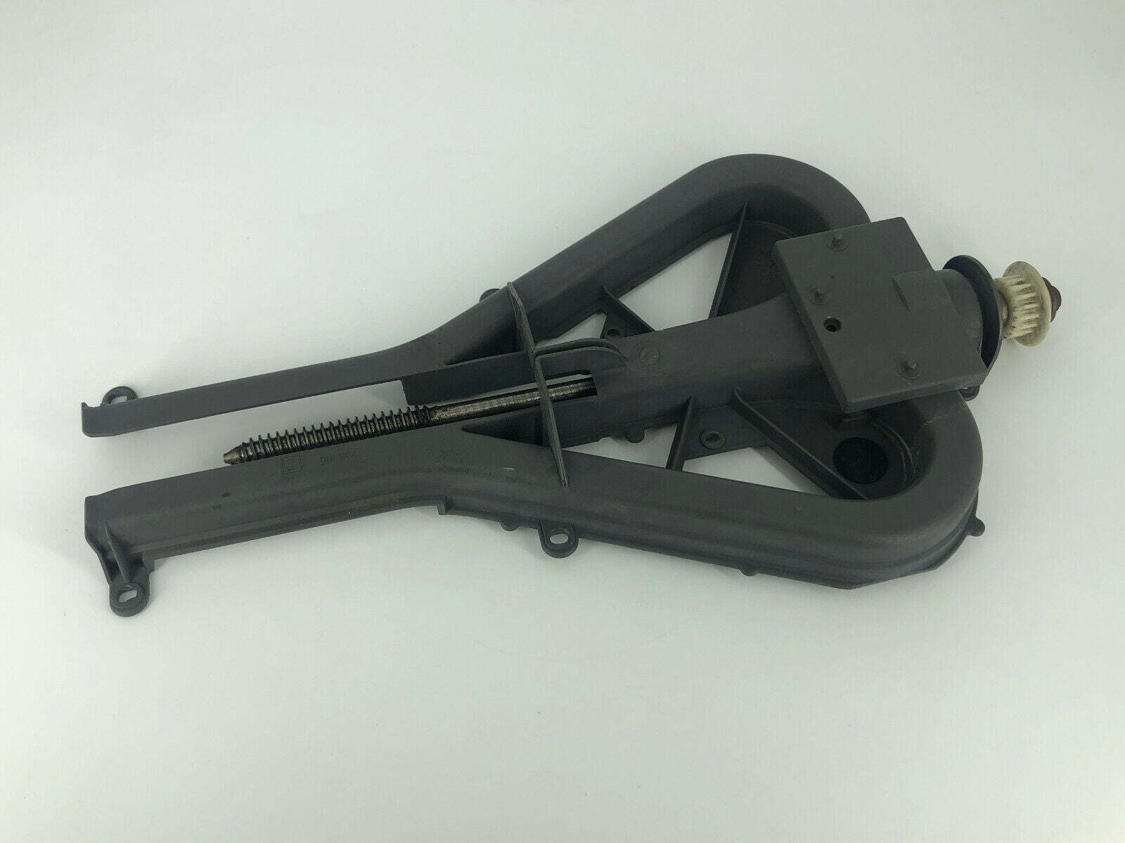 Hörmann GTS 35 Marantec Kettenwender Spindel Kettenumlenkung Umlenkung