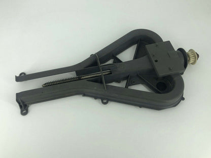 Hörmann GTS 35 Marantec Kettenwender Spindel Kettenumlenkung Umlenkung