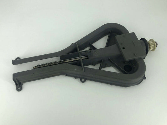 Hörmann GTS 35 Marantec Kettenwender Spindel Kettenumlenkung Umlenkung