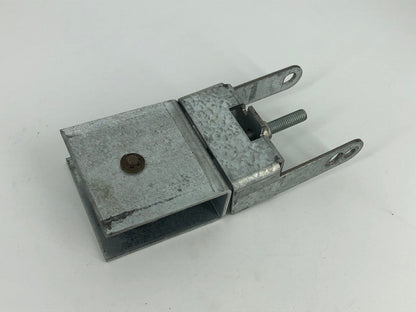 Schellenberg Drive 600P Kettenspanner Kettenwender Umlenkung Spannvorrichtung