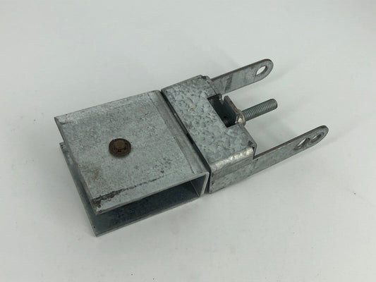 Schellenberg Drive 600P Kettenspanner Kettenwender Umlenkung Spannvorrichtung