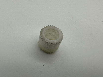 Bernal S 401-80 Ritzel Antriebssnabe Antriebsscheibe Schneckengetriebe Zahnrad