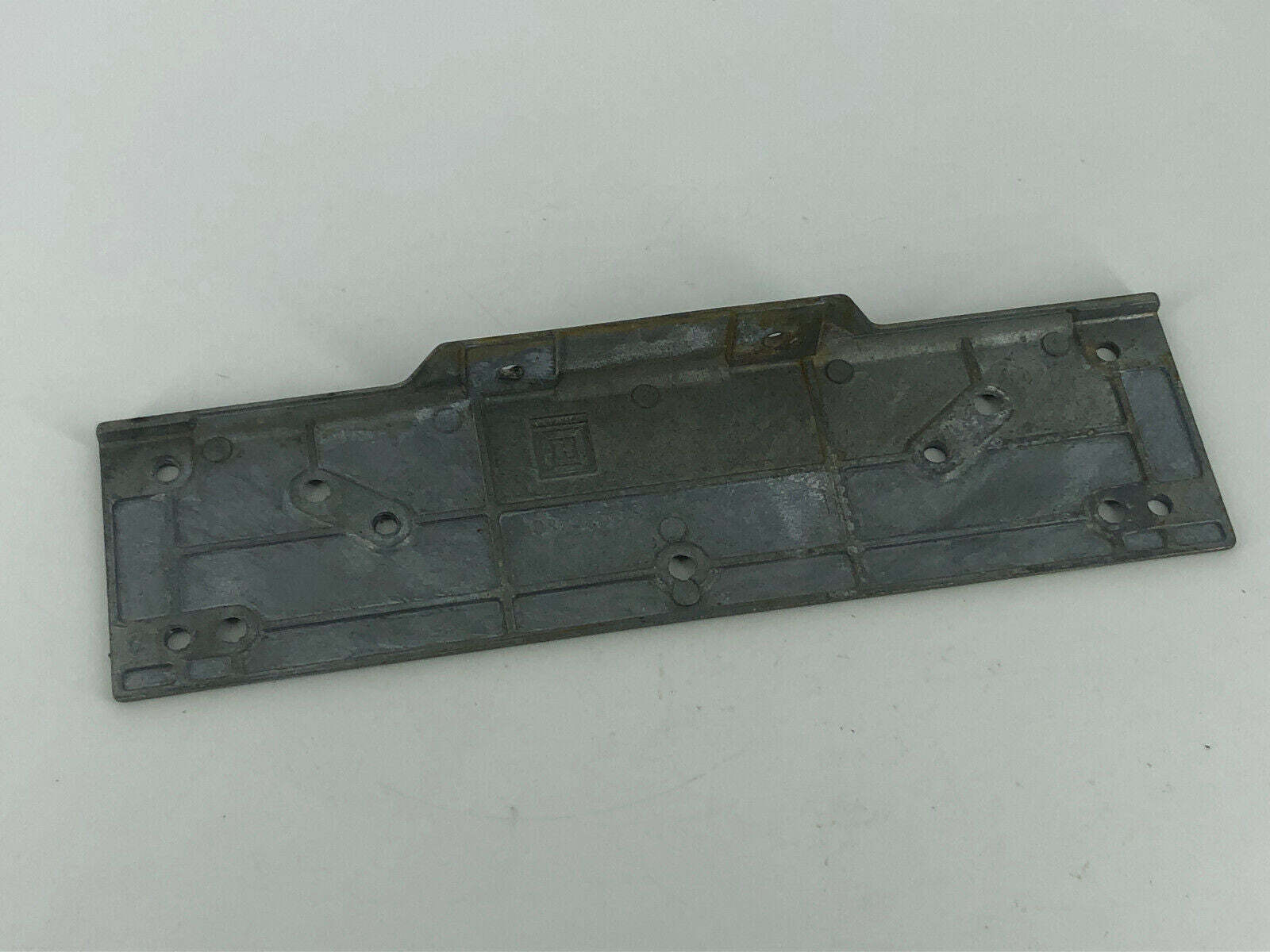 Hörmann Winkel Halterung Befestigung Abdeckung 3036430