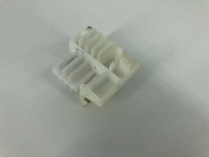 Somfy Keasy S Plastikteil Kunststoff Plasik Ersatzteil