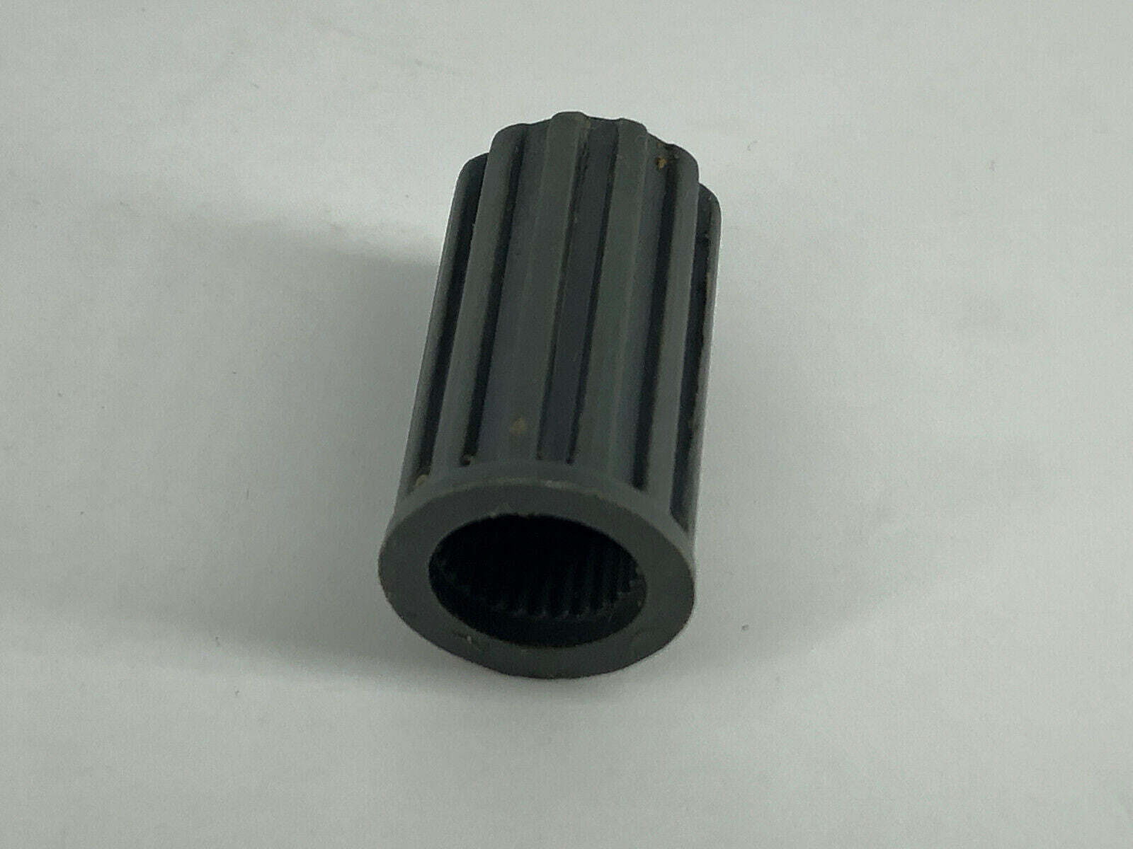 Chamberlain ML510 Vielzahnverbinder Verbindungsadapter Adapterhülse Adapter