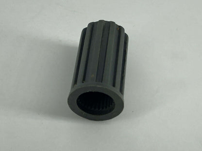 Chamberlain ML510 Vielzahnverbinder Verbindungsadapter Adapterhülse Adapter