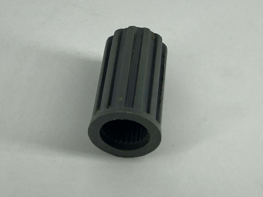 Chamberlain ML510 Vielzahnverbinder Verbindungsadapter Adapterhülse Adapter
