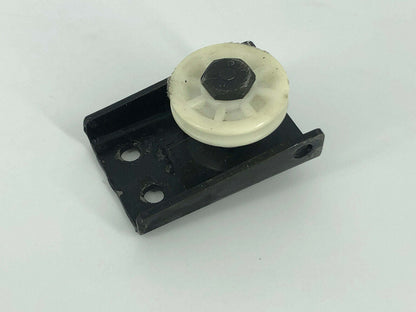 Chamberlain ML 4000 Kettenspanner Kettenwender Umlenkung Rolle