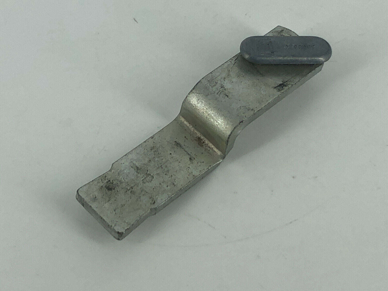 Hörmann Winkel Befestigung Haltewinkel Sturzhalter Halter Halterung