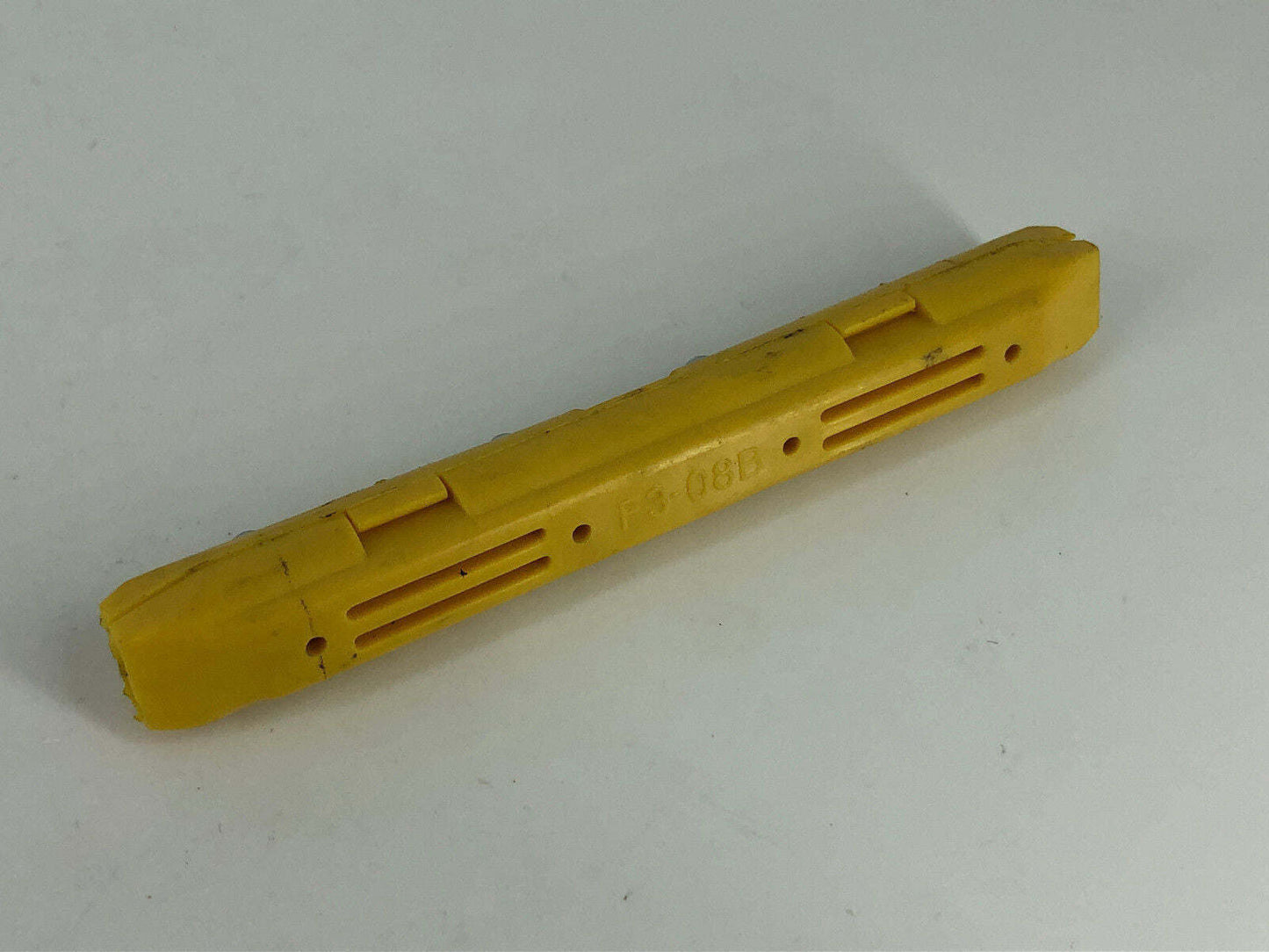 Chamberlain ML510  Kettenverbinder Verbindungsset Zahngurtkupplung Kupplung Gurt