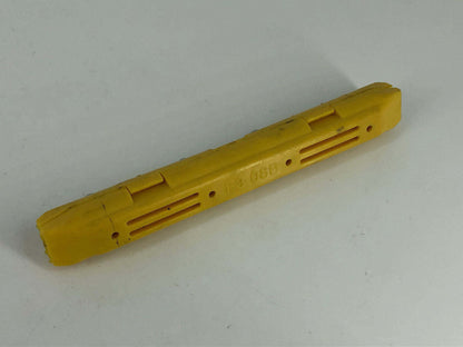 Chamberlain ML510  Kettenverbinder Verbindungsset Zahngurtkupplung Kupplung Gurt