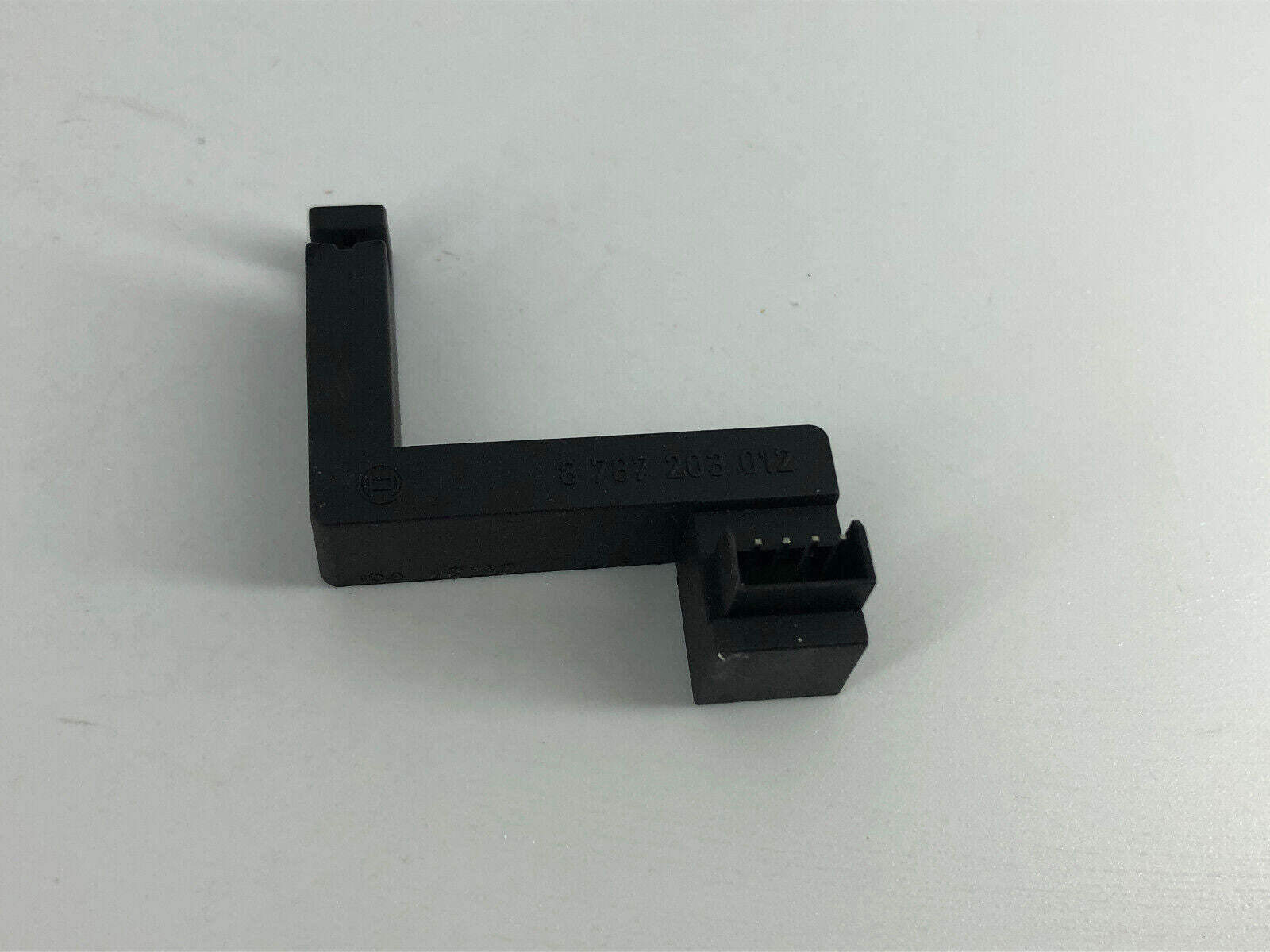 Bosch S 700C Sensor Lichtschranke Kontaktschalter Endschalter Microschalter