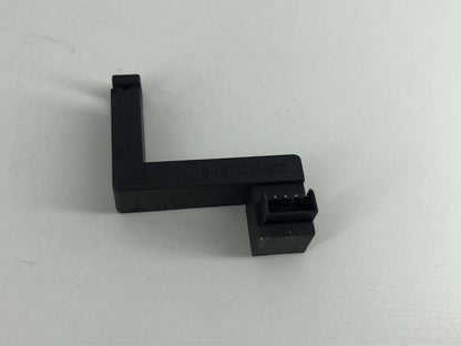 Bosch S 700C Sensor Lichtschranke Kontaktschalter Endschalter Microschalter