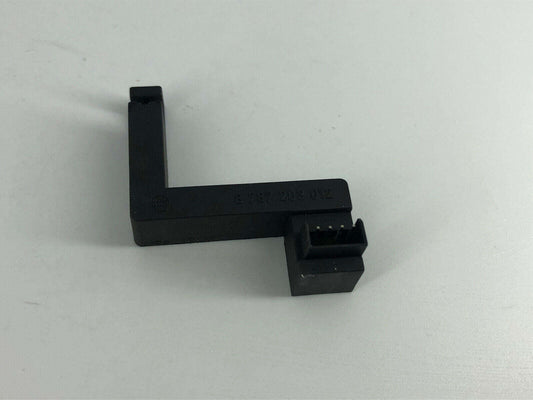 Bosch S 700C Sensor Lichtschranke Kontaktschalter Endschalter Microschalter