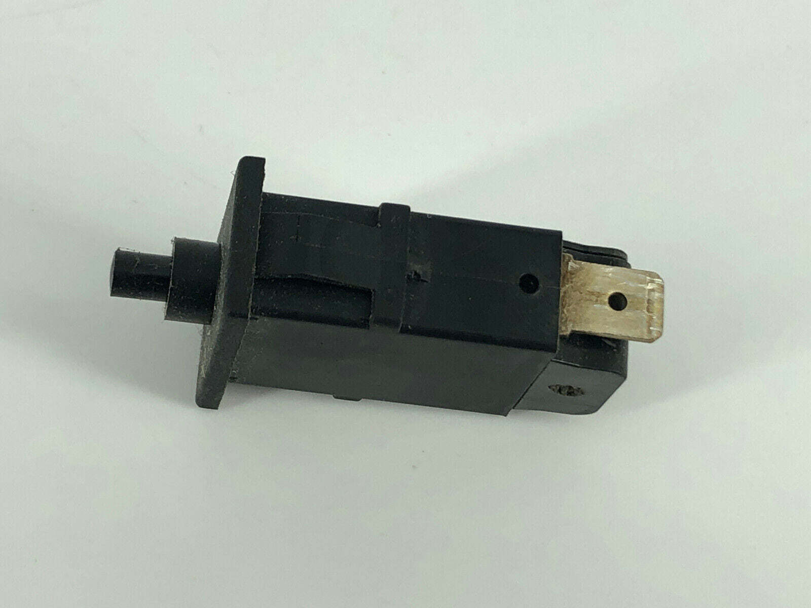 Bosch Toplift 2002 Taster Bedienung Drücker Knopf Drücker