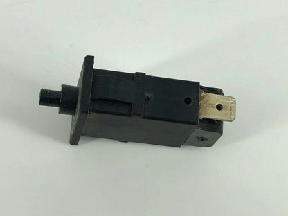 Bosch Toplift 2002 Taster Bedienung Drücker Knopf Drücker