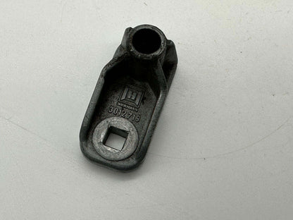 Hörmann Rollenhalter Halterung Laufrolle Sektionaltor 3012719