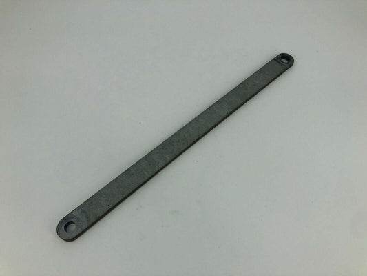 Bosch Toranbinder Tormitnehmer Schlepperstange Torarm Stange Schlepper Schiene