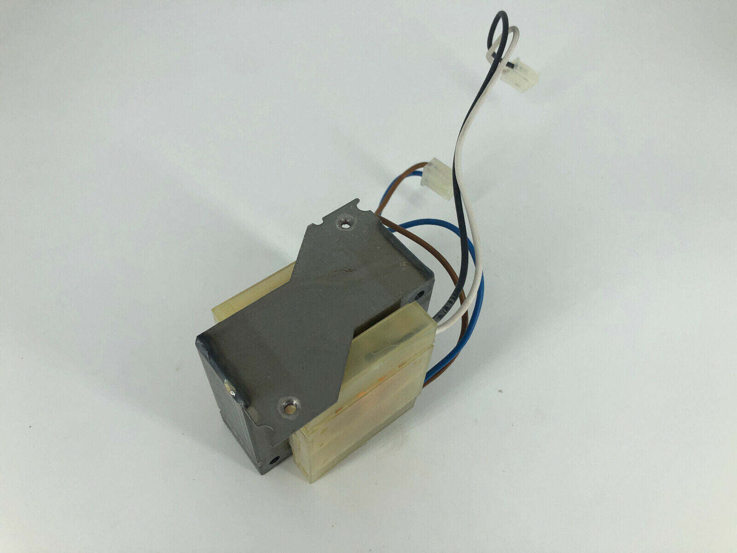 Hörmann Supramatic E Netzteil Elektronik Stromversorgung Transformer Trafo