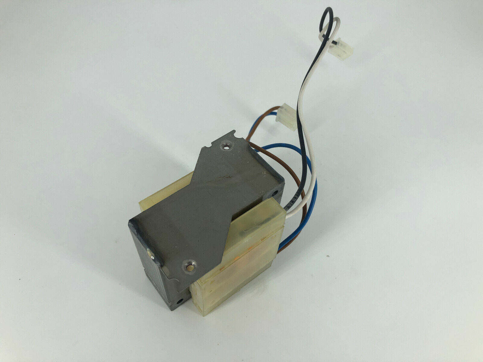 Hörmann Supramatic E Netzteil Elektronik Stromversorgung Transformer Trafo