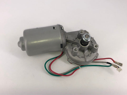 Bernal GAMMA 600 Motor Antriebsmotor Getriebemotor Tormotor Garagentormotor Ersa