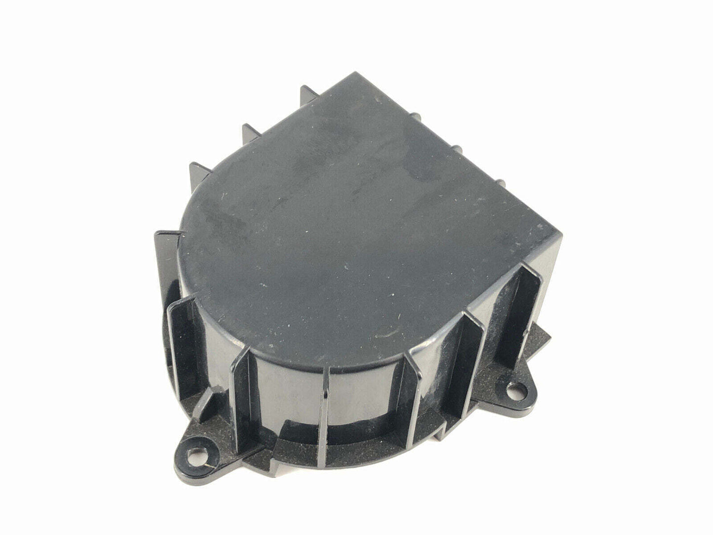 Chamberlain Liftmaster LM800 Plastikteil Plasik Kunststoff Halterung Ersatzteil