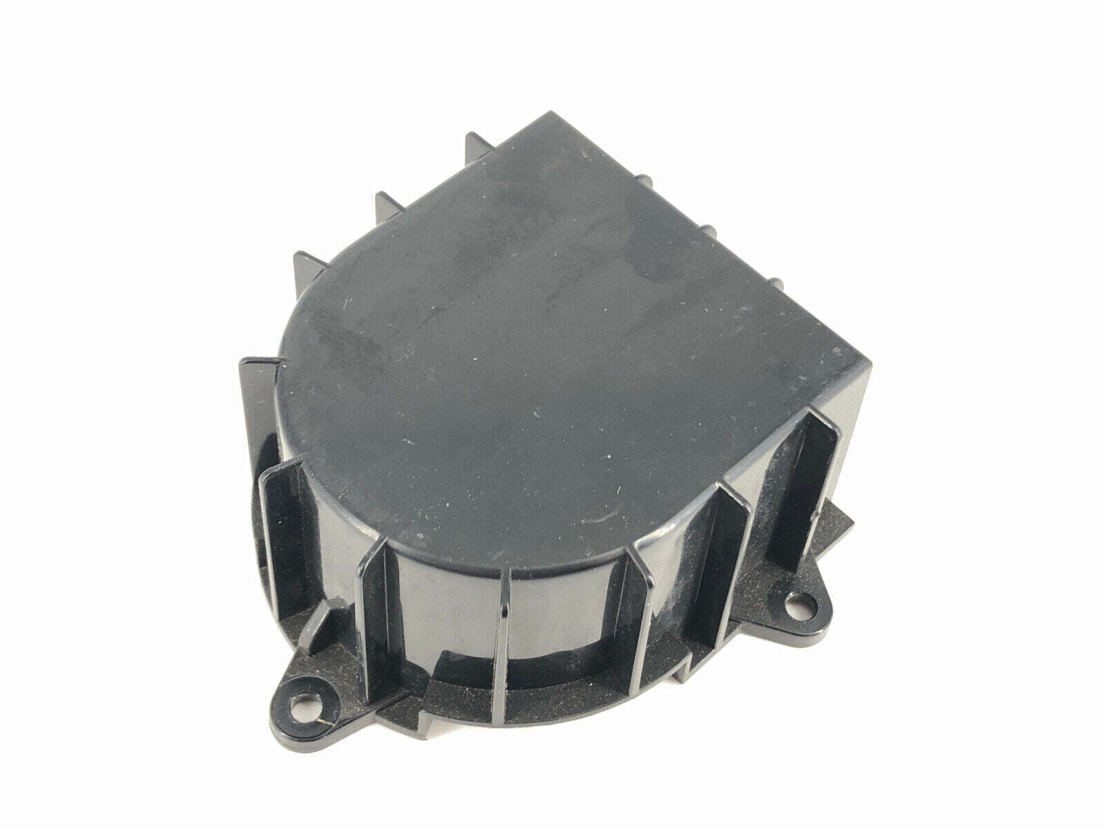 Chamberlain Liftmaster LM800 Plastikteil Plasik Kunststoff Halterung Ersatzteil