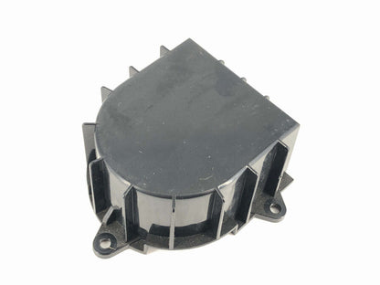 Chamberlain Liftmaster LM800 Plastikteil Plasik Kunststoff Halterung Ersatzteil