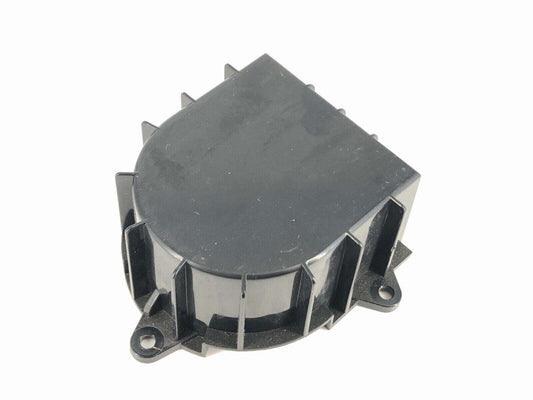 Chamberlain Liftmaster LM800 Plastikteil Plasik Kunststoff Halterung Ersatzteil